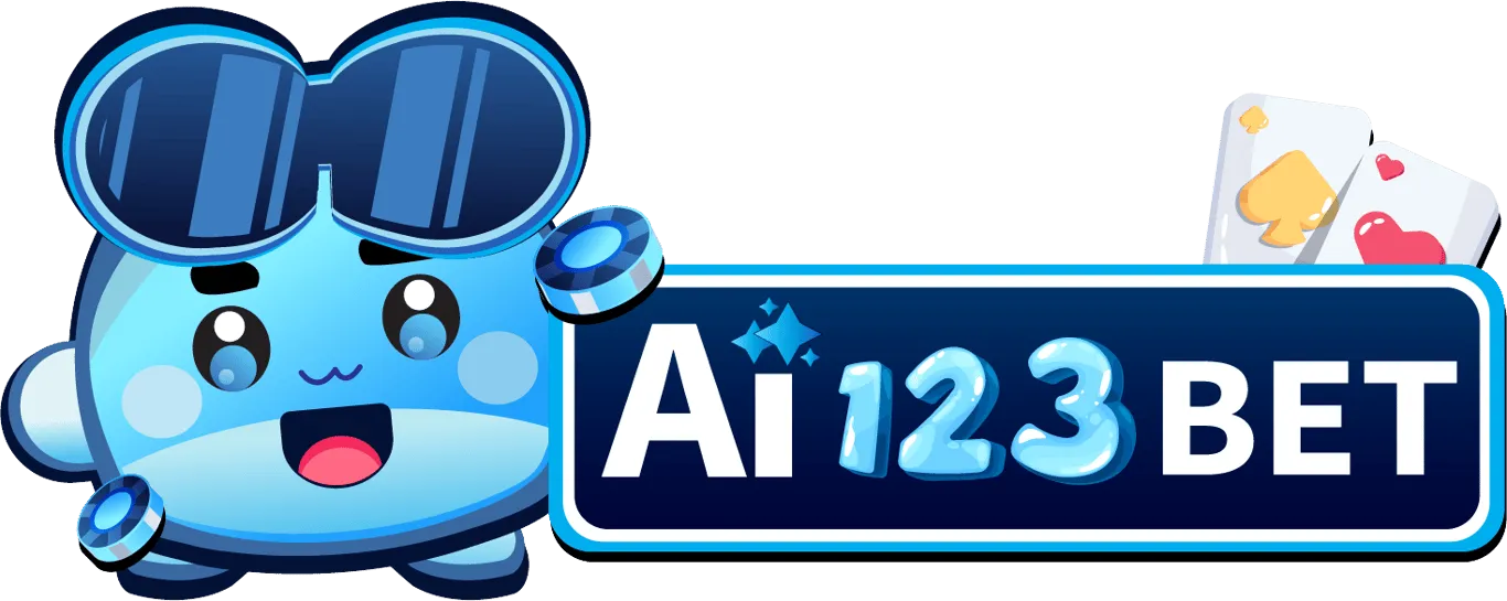 ai123bet​